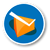 OpenMailBox logo