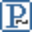 OpenPandora logo