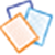 xTuple OpenRTP logo