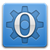 OpenSesame logo