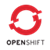 OpenShift logo