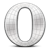 Opera Next logo