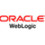 Oracle Weblogic Server logo