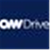 OwnDrive logo