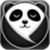 PandaApp.com logo