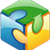 Panoweaver logo