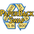 PaperBackSwap logo