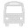 PaperBus logo