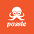 Passle logo