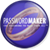 PasswordMaker logo