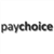 PayChoice logo