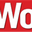 PCWorld logo