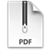 PDF Compressor logo