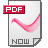 PDFCreator logo