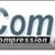 PECompact logo