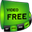 Photo to Video Converter logo