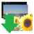 Photos Desktop Downloader logo