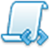 PHP Code Editor logo