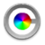 PicColor logo