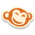 PicMonkey logo