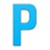 Ping.it logo