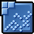 Pixel Studio logo