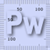 PixelWindow logo