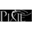 Pixie Renderer logo