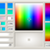 pkColorPicker logo