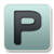 Placpad logo