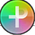 Plupload logo