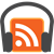 PODFY logo