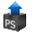 PowerSuite logo