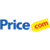 Price.com logo