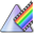 Prism Video Converter logo