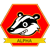 Privacy Badger logo