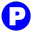 Privoxy logo