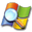 Process Explorer logo