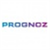 Prognoz logo