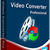 Program4Pc Video Converter Pro logo