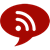 Pulsefeed logo