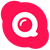 Skype Qik logo