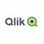 QlikView logo