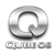 qube-os logo