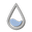 Rainmeter logo