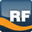RealFlow logo