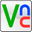 RealVNC logo