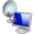 Remote Desktop Connection logo