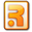 Renesis Player logo