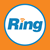 RingCentral logo